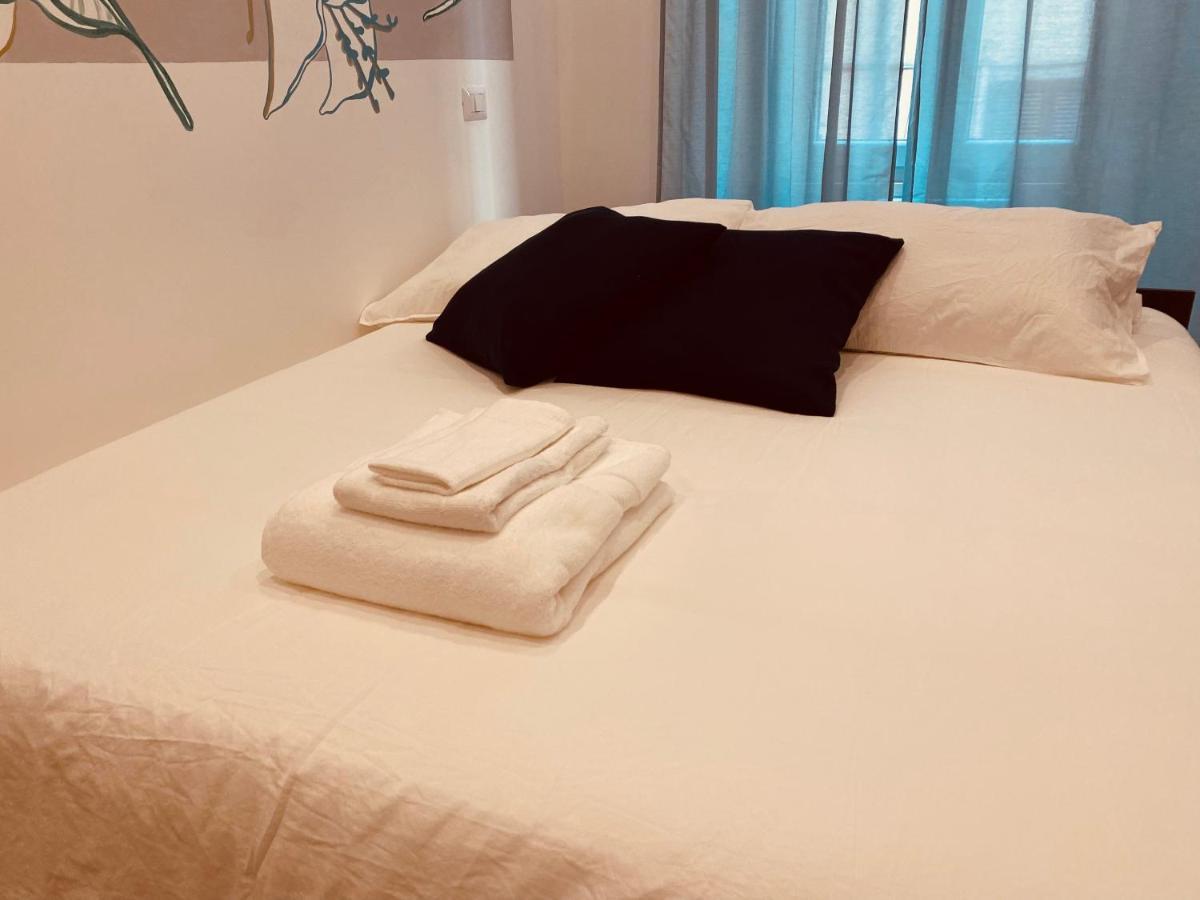 Apartment Joy Vaticano Rom